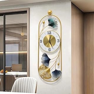 Designer Clock 1